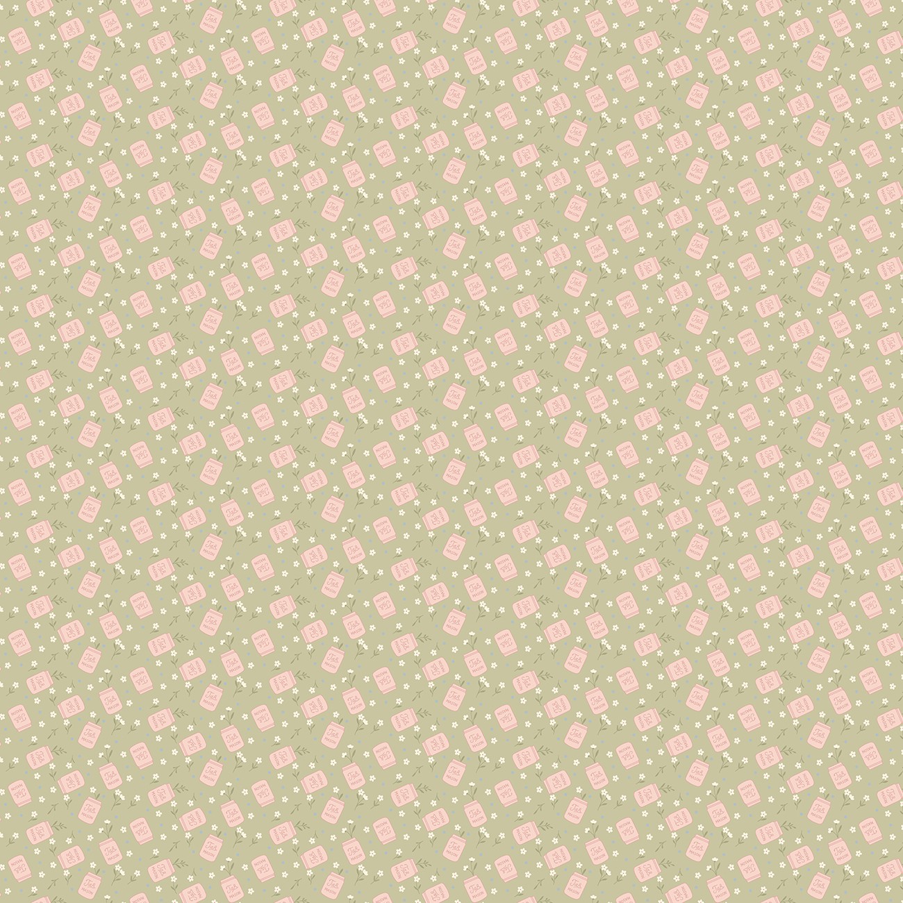 Product Image For A-10602-G.