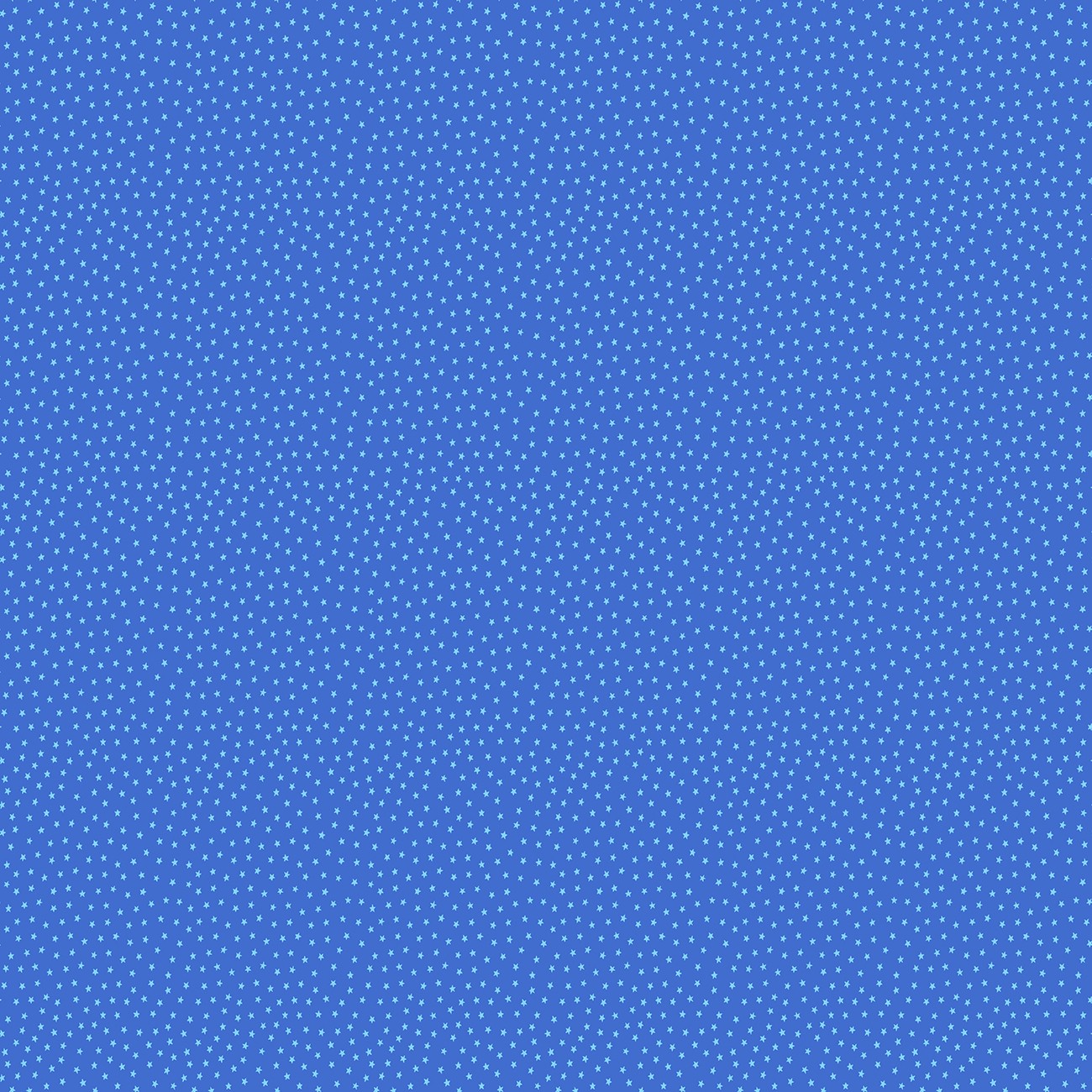 Product Image For A-10607-B.