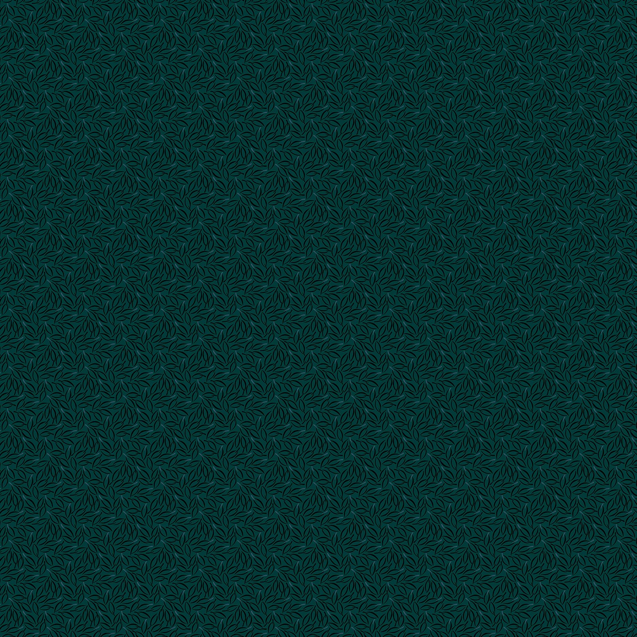 Product Image For A-10608-T.