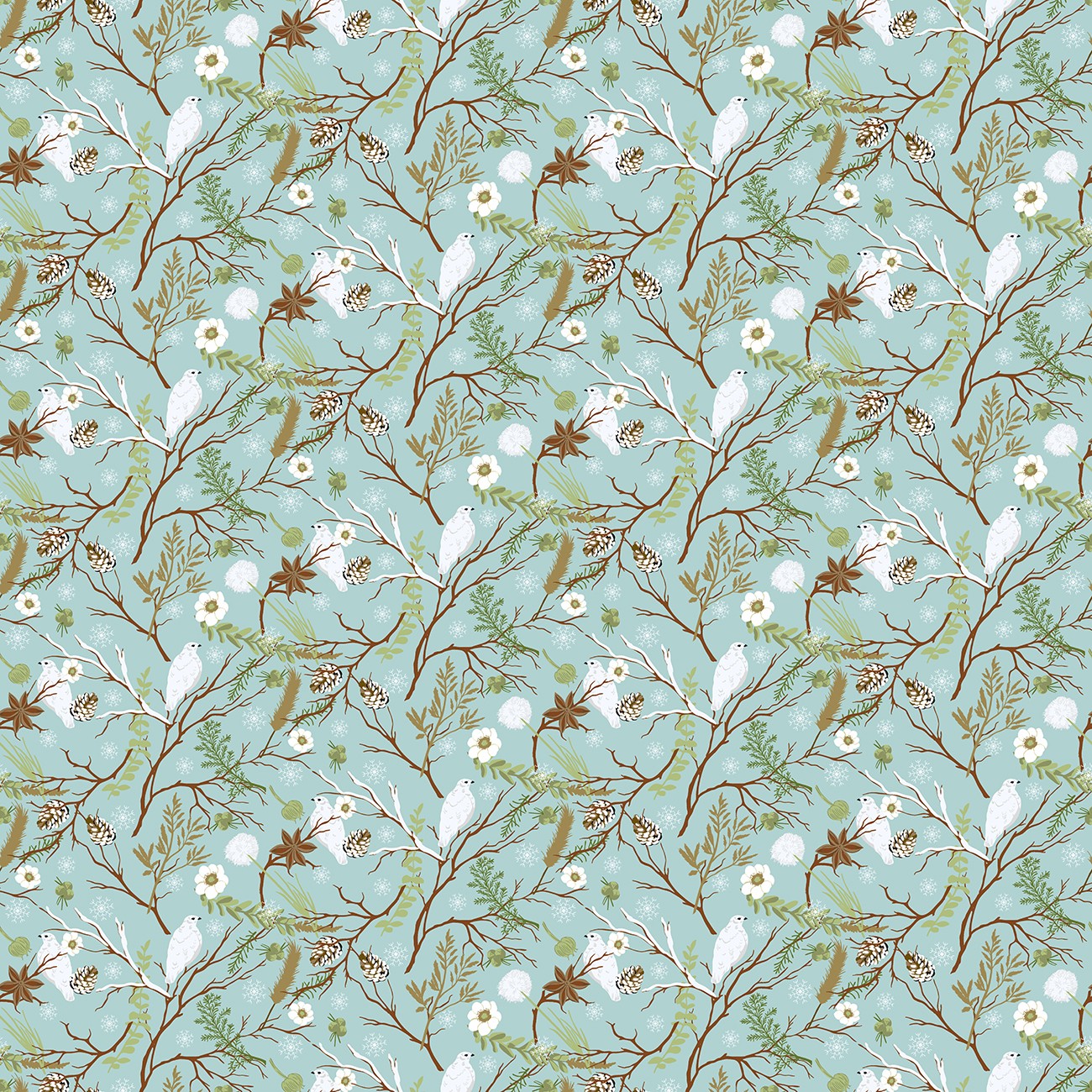 Product Image For A-10632-LB.