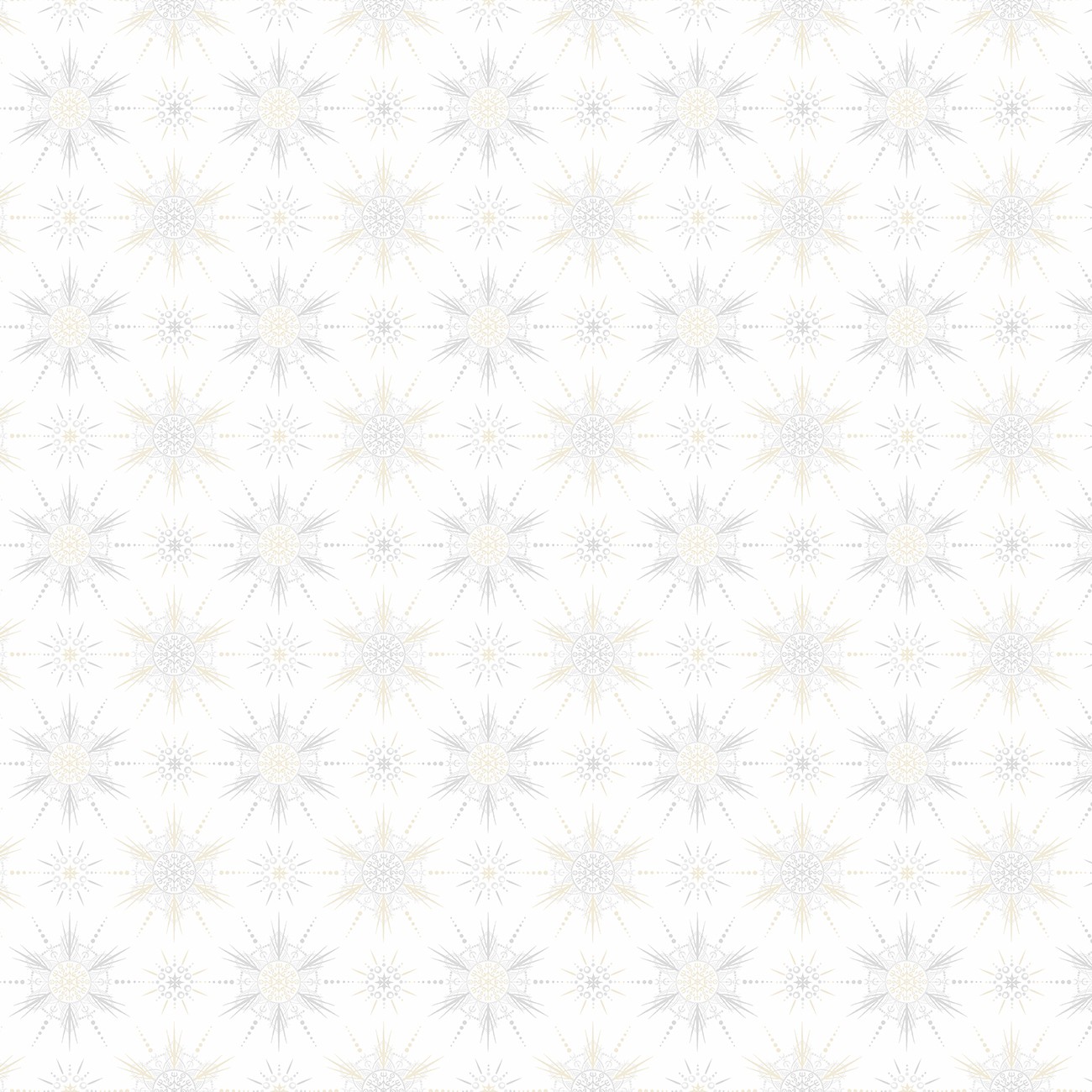 Product Image For A-10636-L.