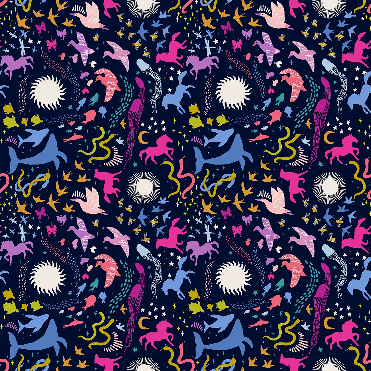 Product Image For A-10643-B.