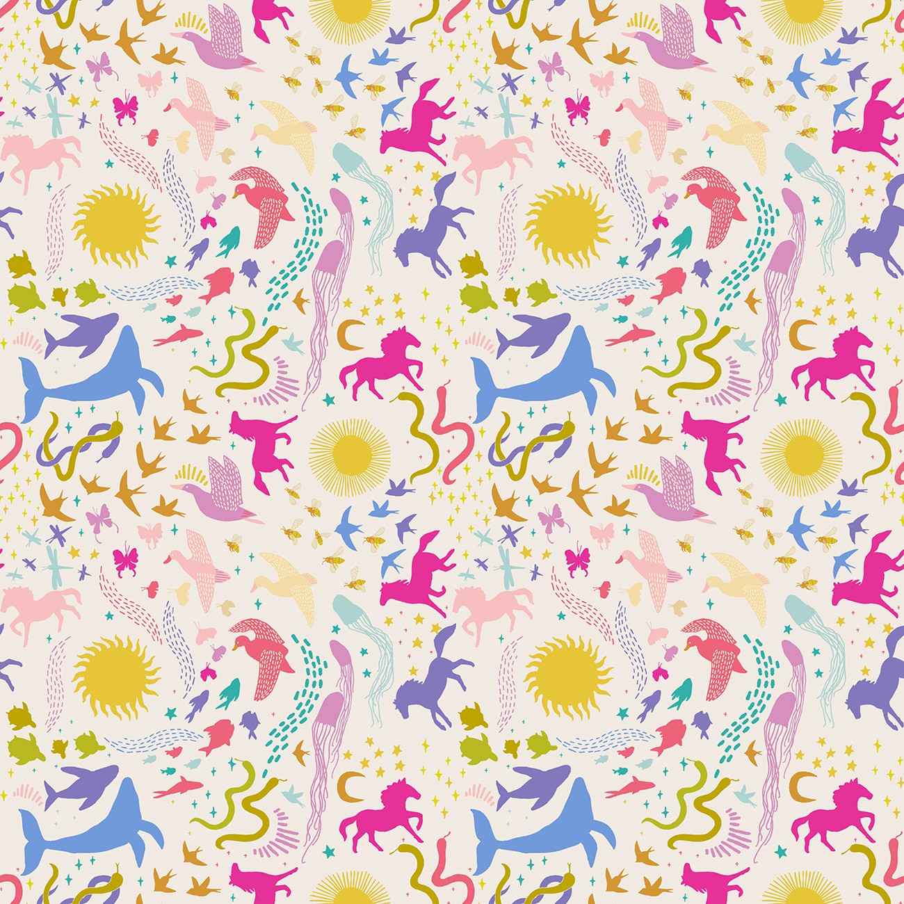 Product Image For A-10643-L.