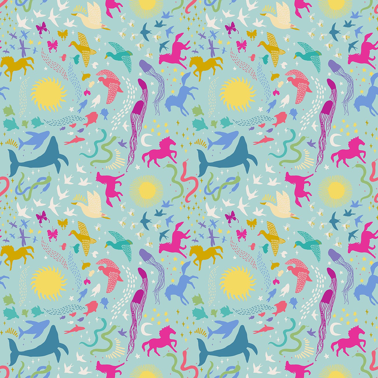 Product Image For A-10643-T.