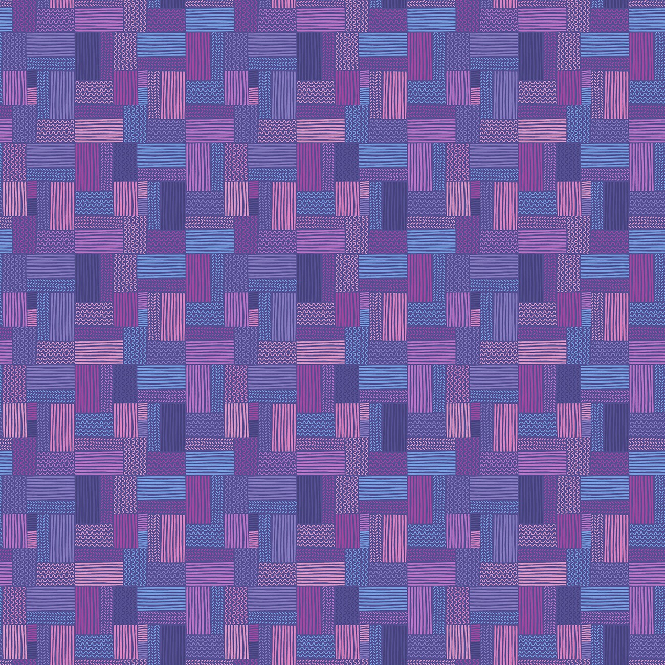 Product Image For A-10648-P.