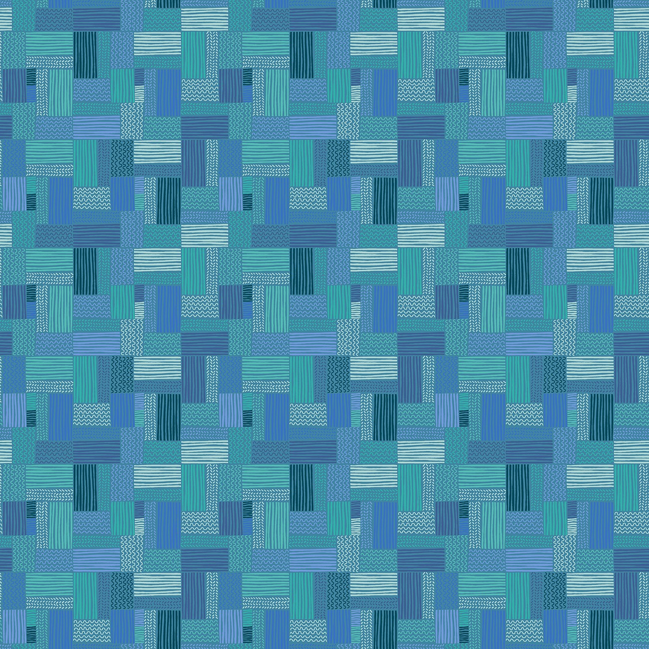 Product Image For A-10648-T.