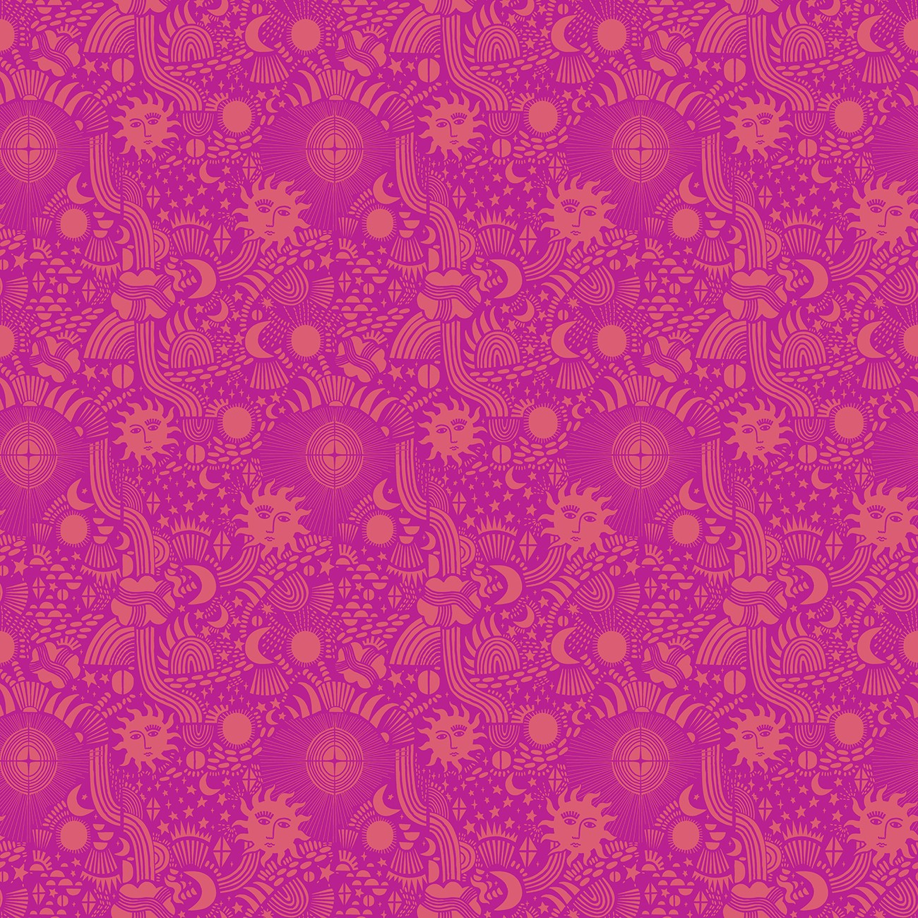 Product Image For A-10649-E.