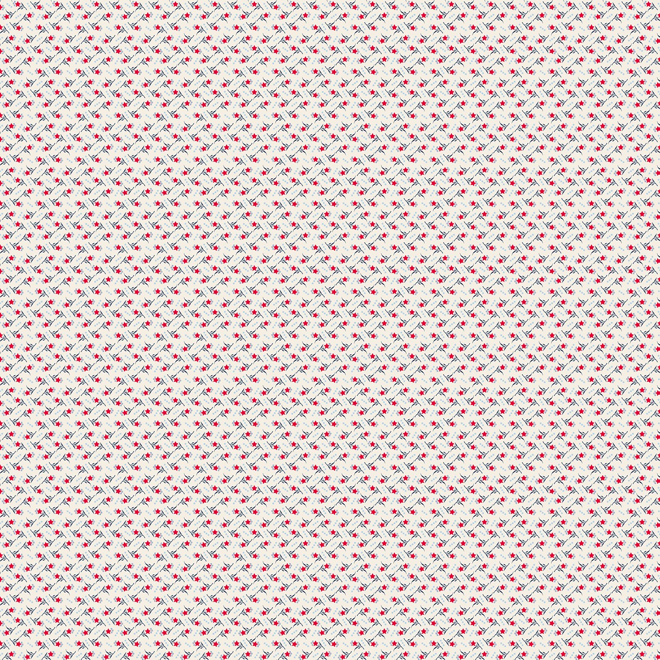 Product Image For A-10653-L.