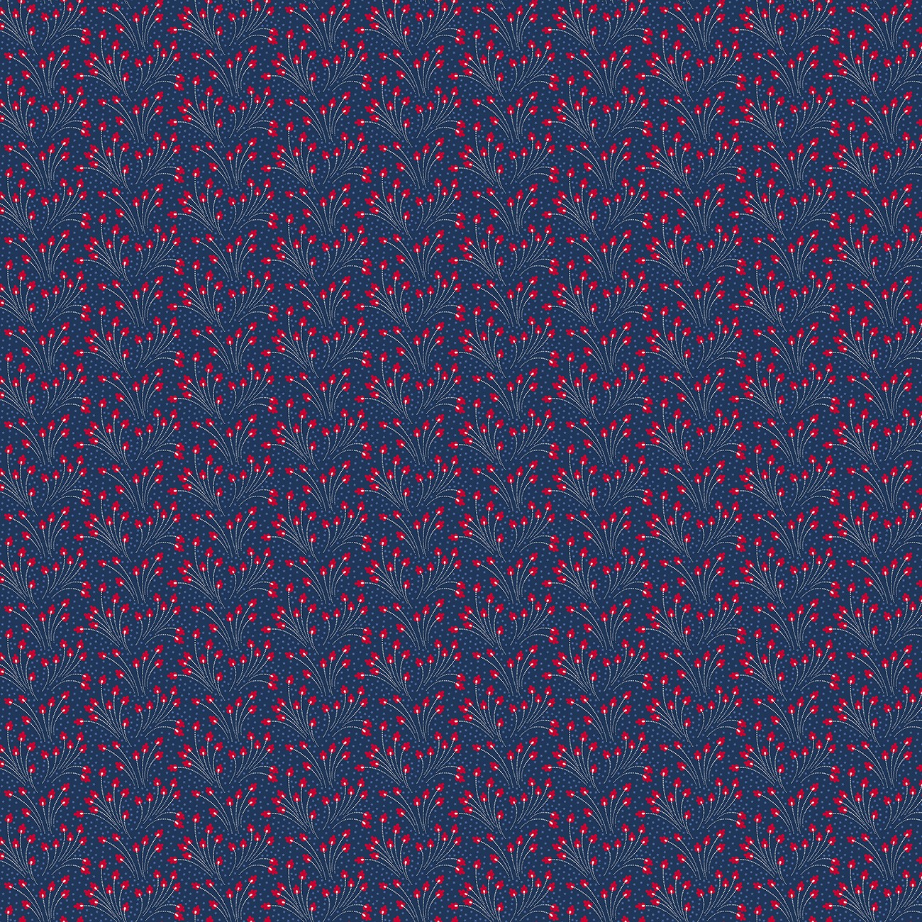 Product Image For A-10655-B.