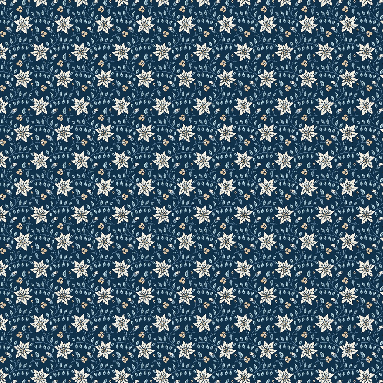 Product Image For A-10661-B.