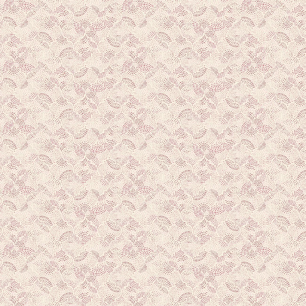 Product Image For A-10664-L.