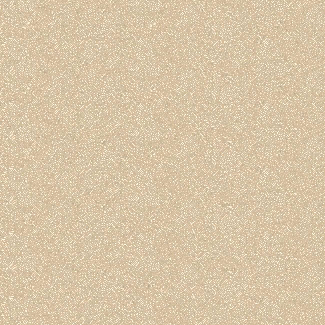 Product Image For A-10664-N.
