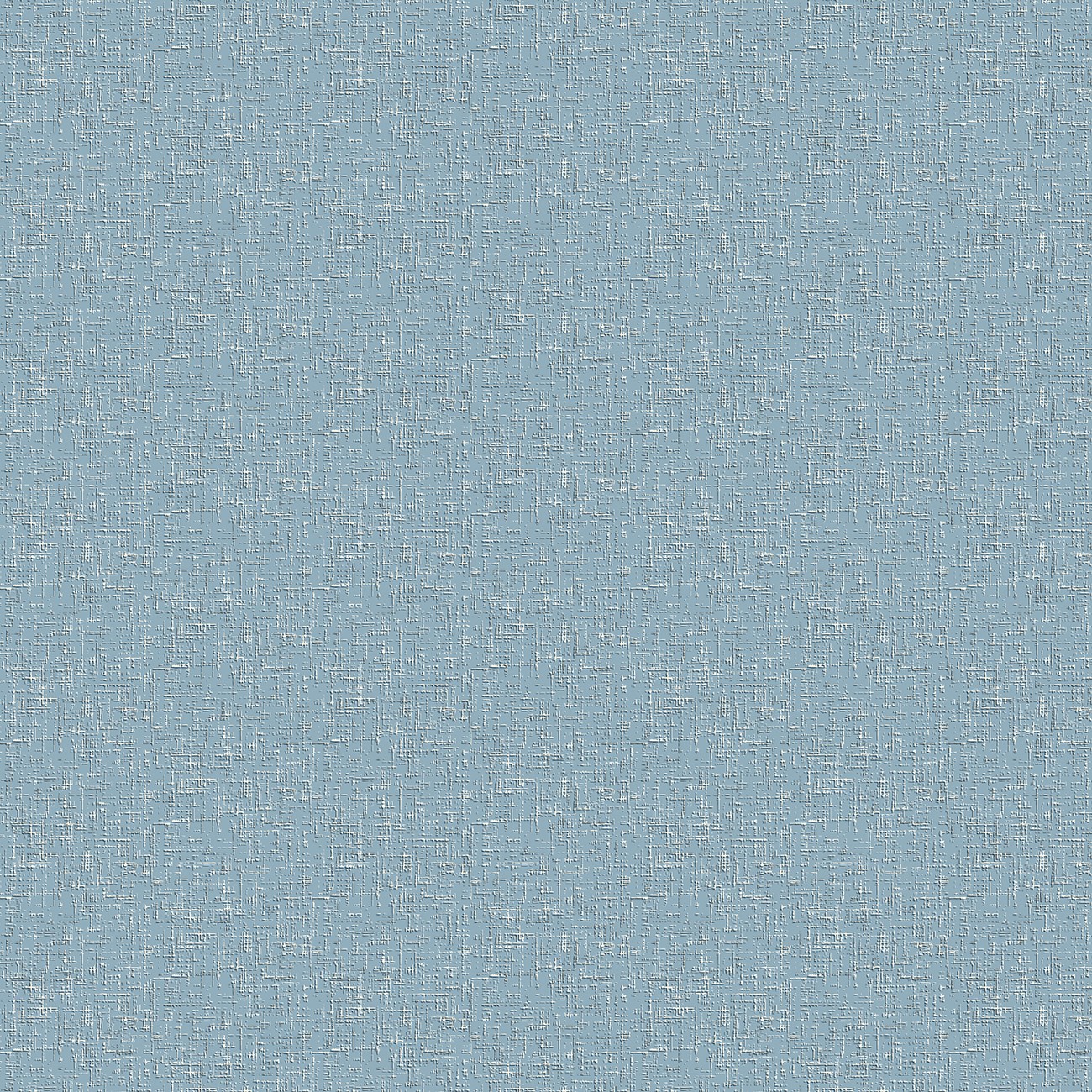 Product Image For A-10665-B.