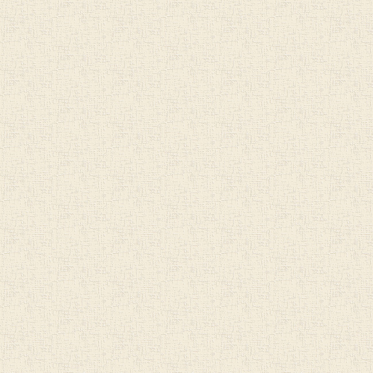 Product Image For A-10665-L.