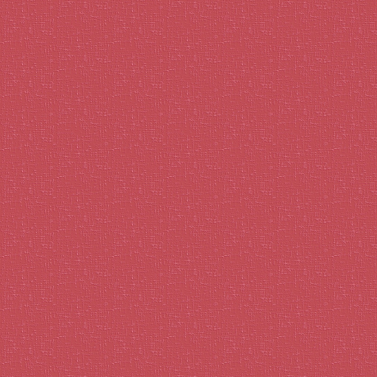 Product Image For A-10665-R.