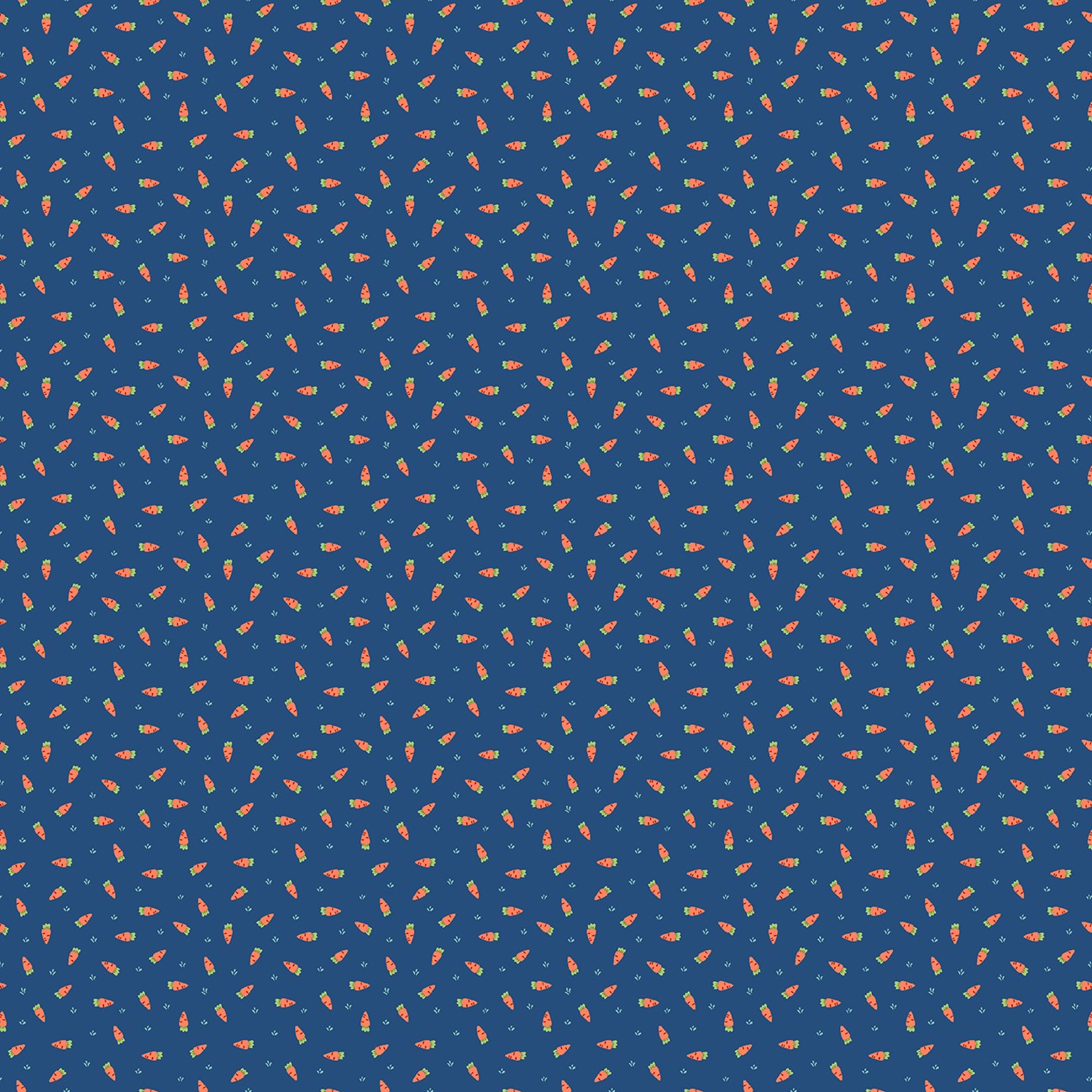 Product Image For A-10670-B.