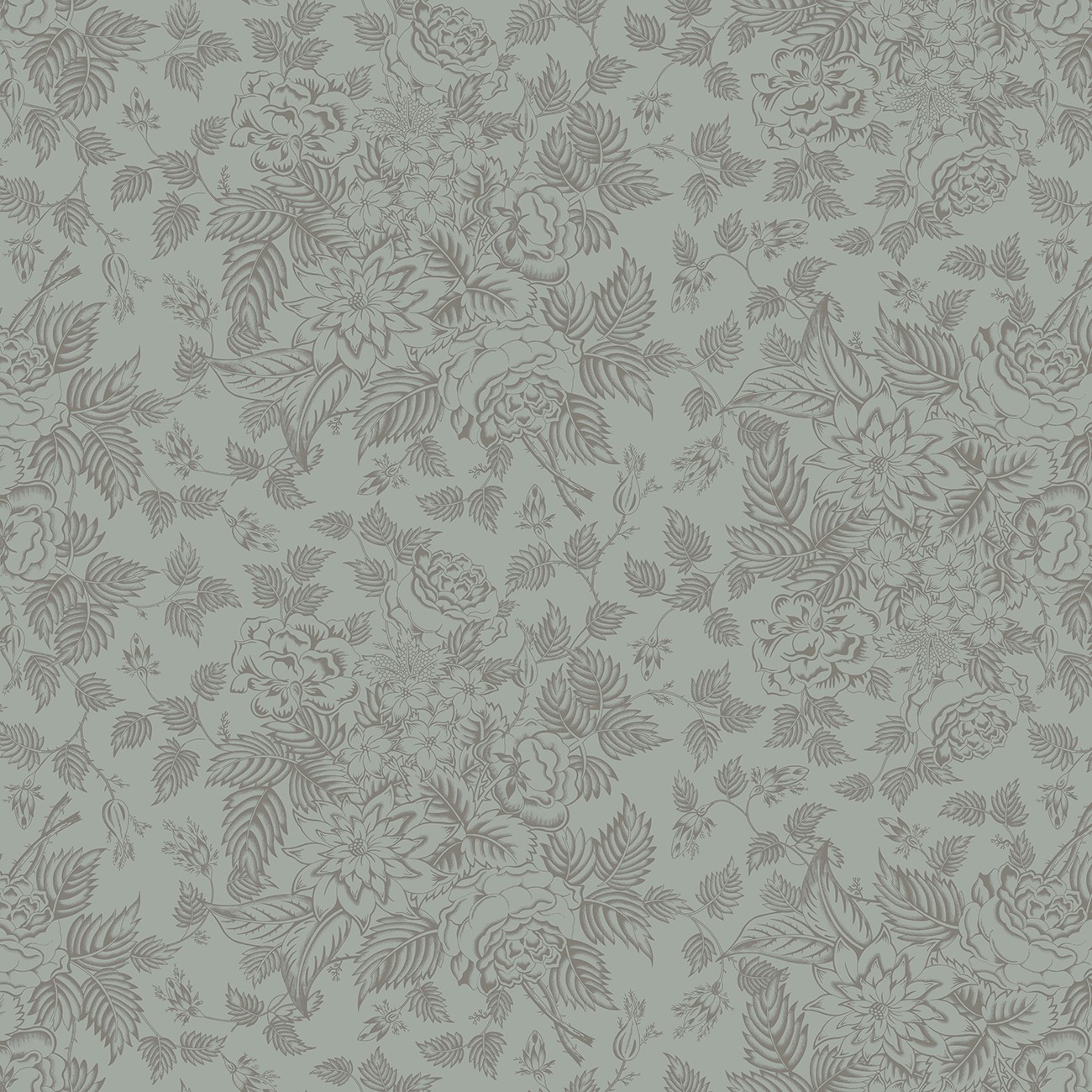 Product Image For A-10673-C.