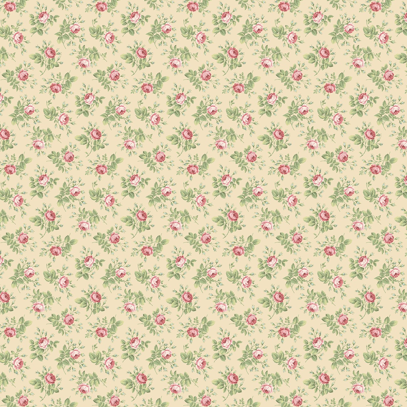 Product Image For A-10674-E.