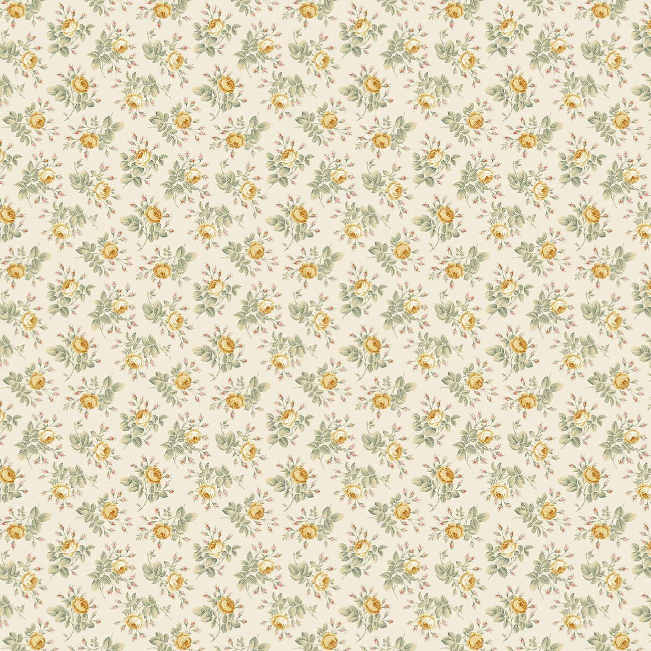 Product Image For A-10674-L.