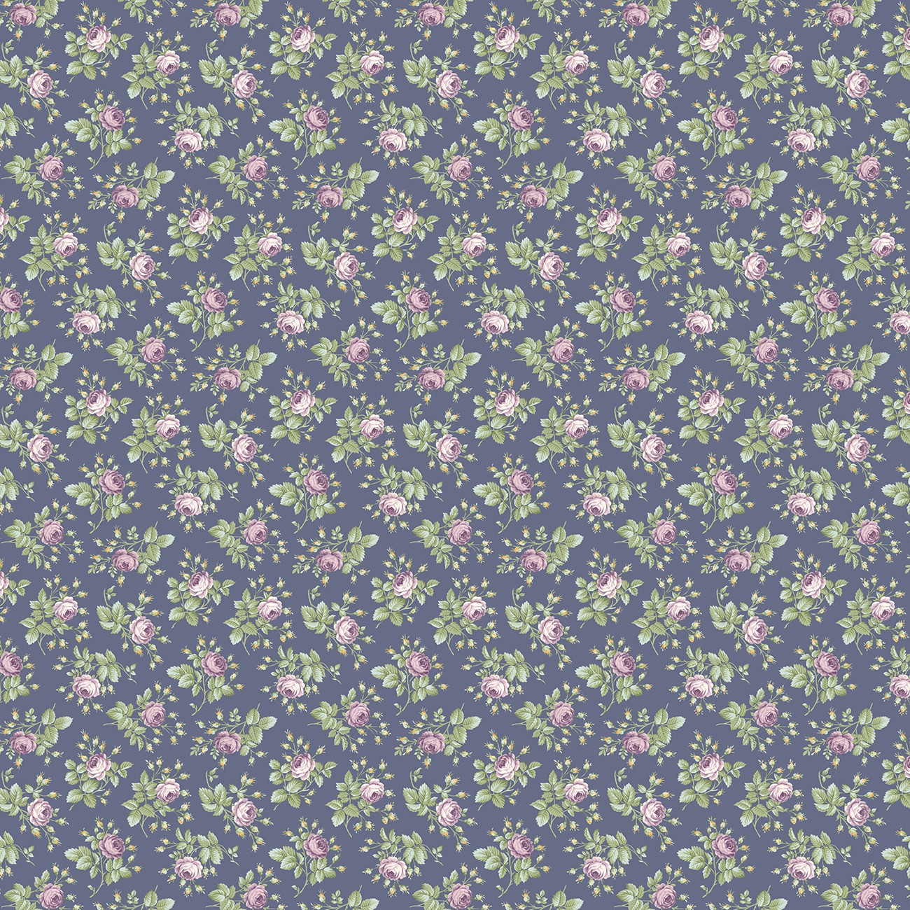 Product Image For A-10674-P.
