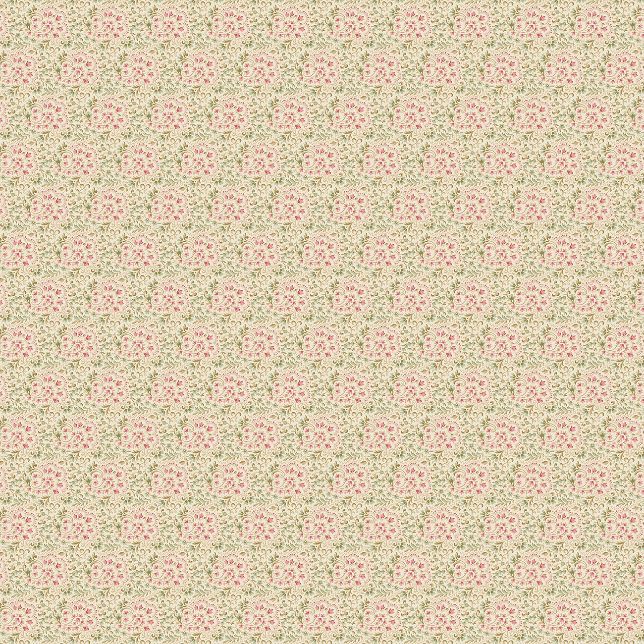 Product Image For A-10675-E.