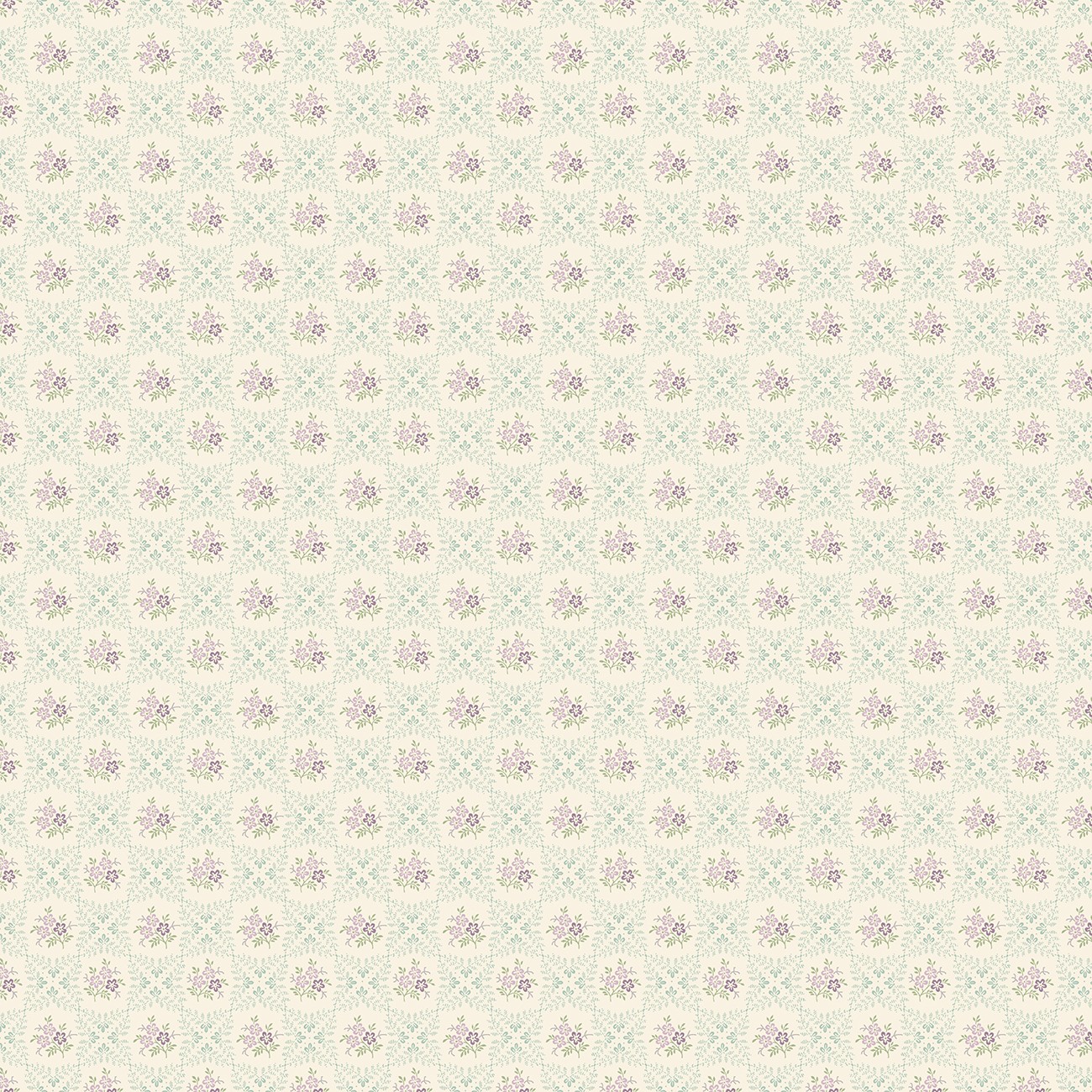 Product Image For A-10676-P.