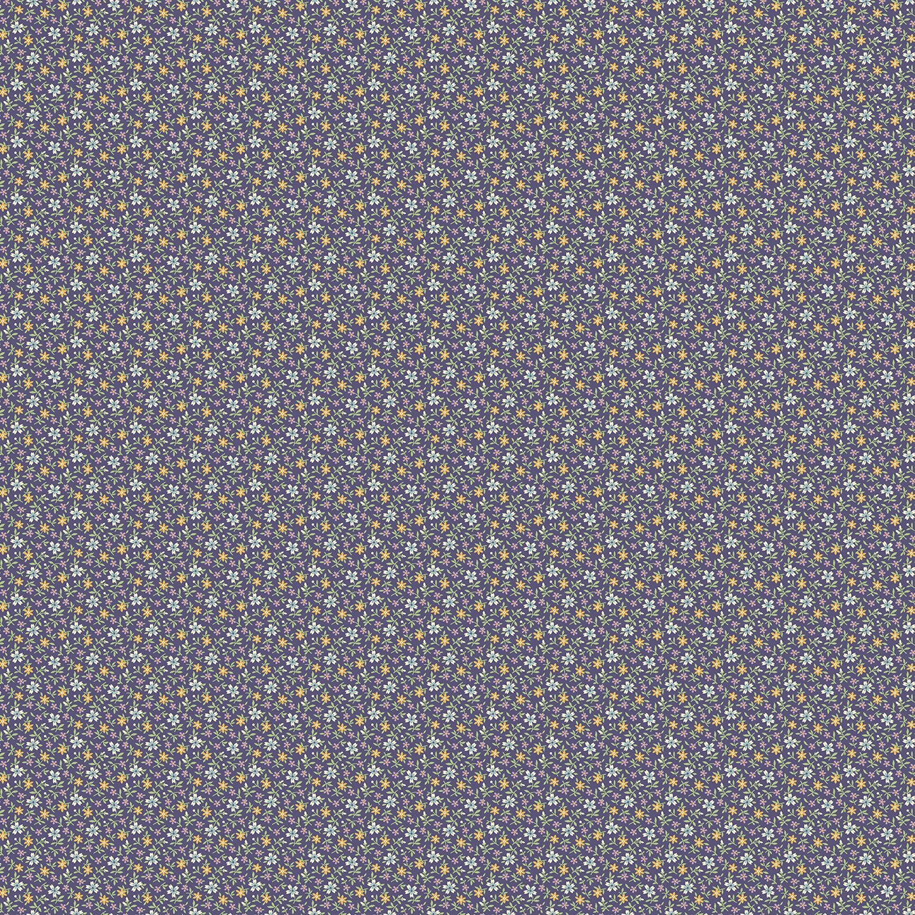 Product Image For A-10677-P.