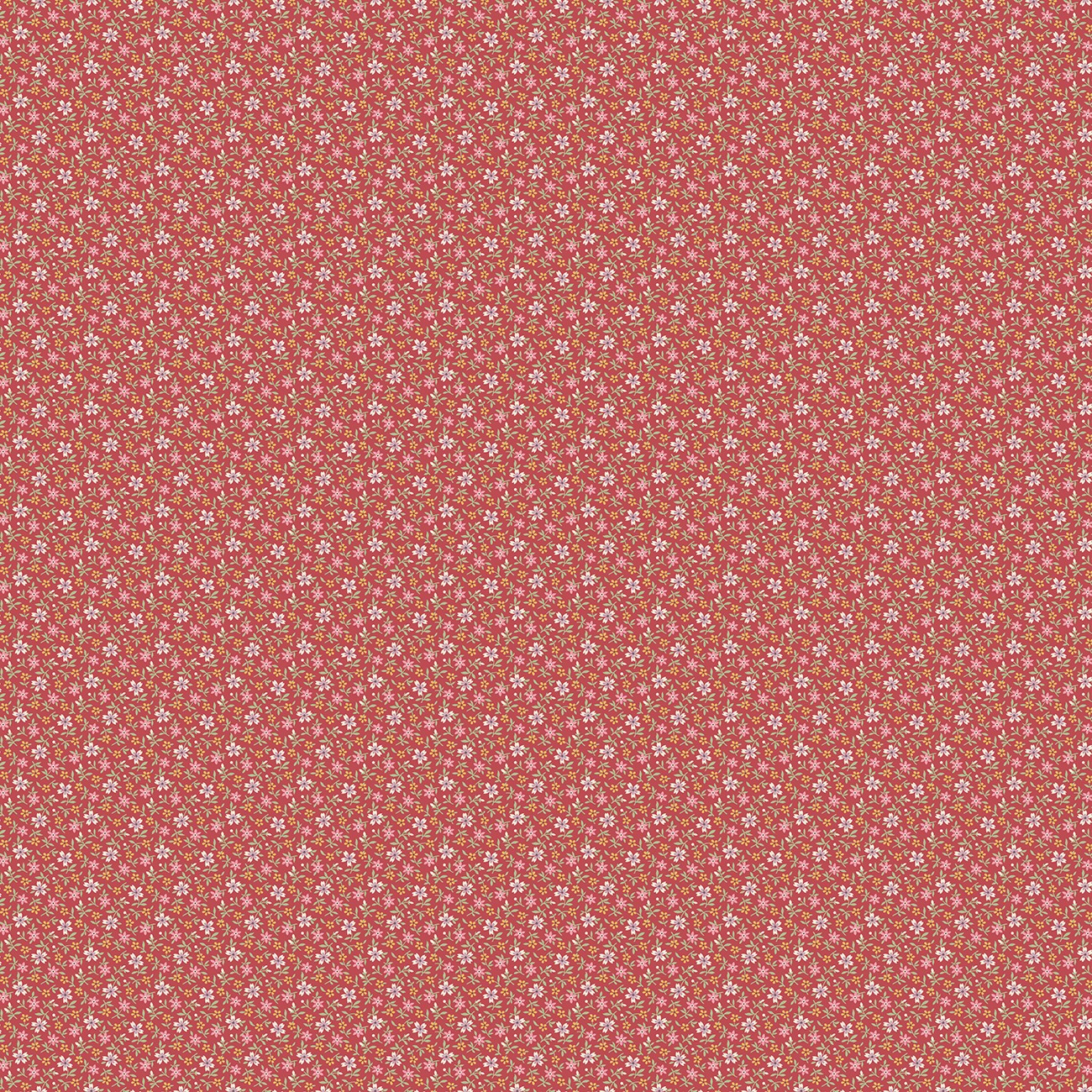 Product Image For A-10677-R.