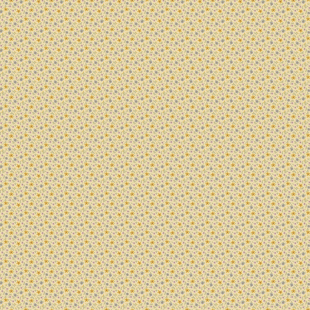 Product Image For A-10677-Y.