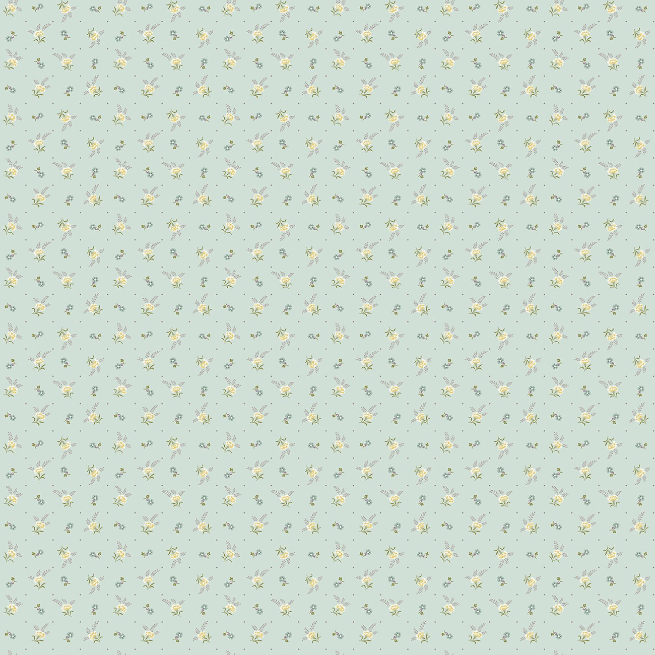 Product Image For A-10678-T.