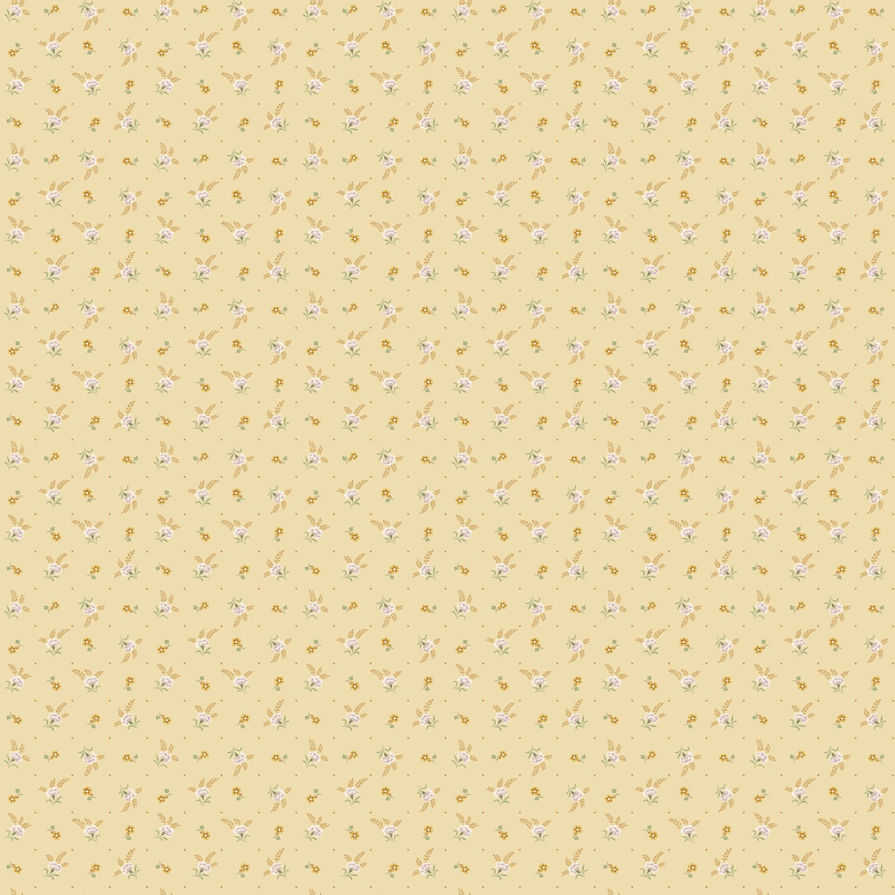 Product Image For A-10678-Y.