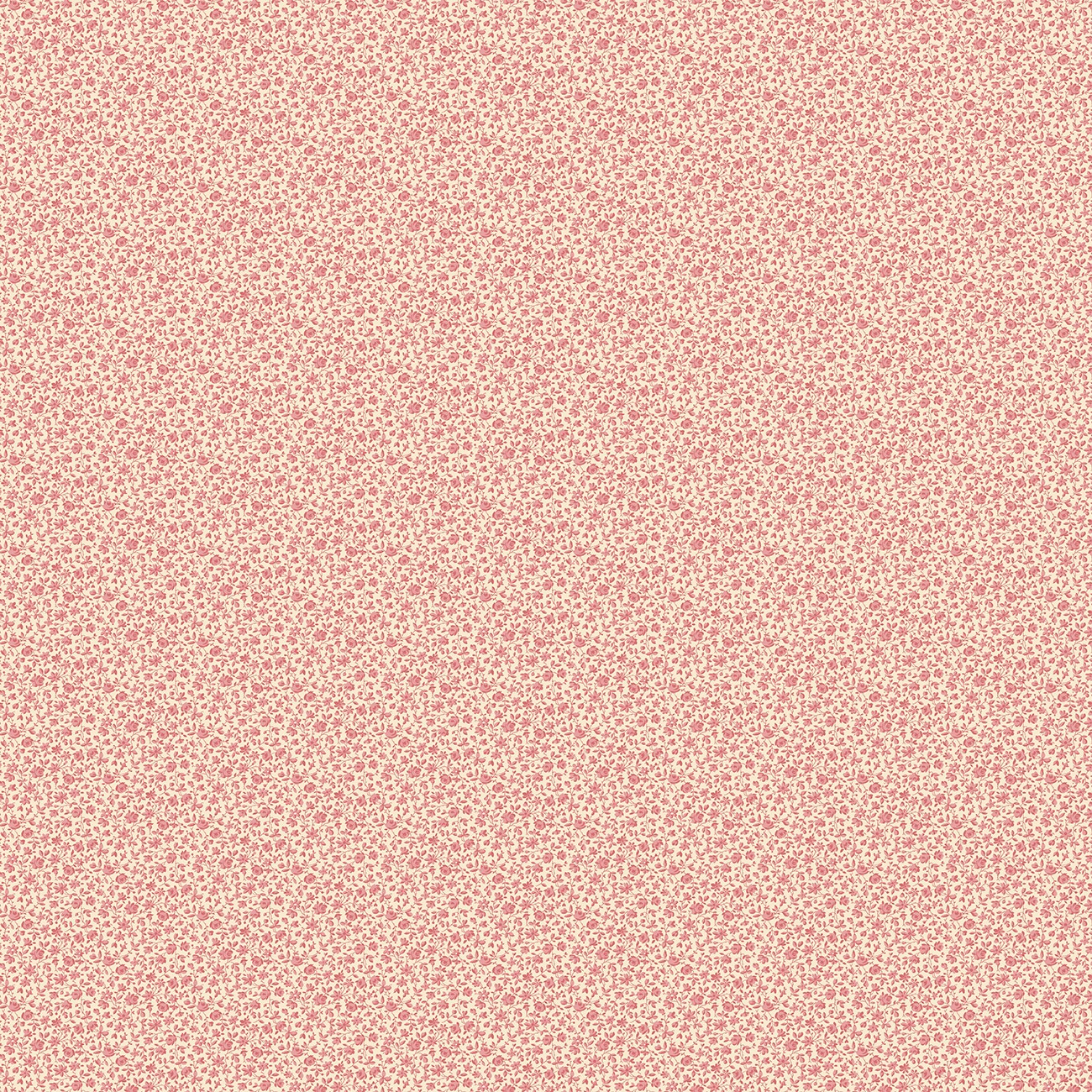 Product Image For A-10679-E.