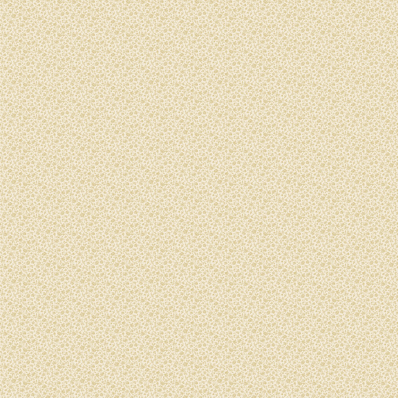 Product Image For A-10679-N.