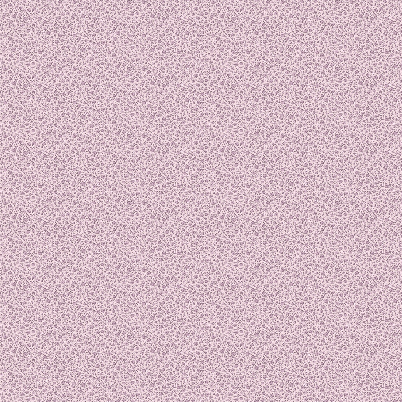 Product Image For A-10679-P.