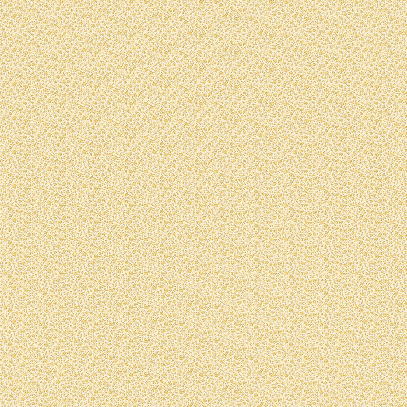 Product Image For A-10679-Y.
