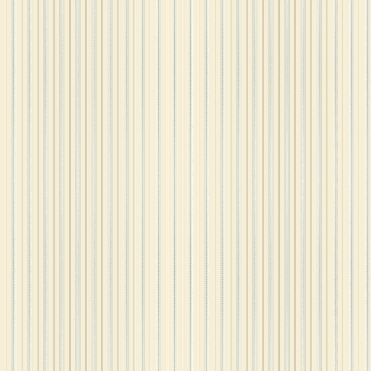 Product Image For A-10680-L.