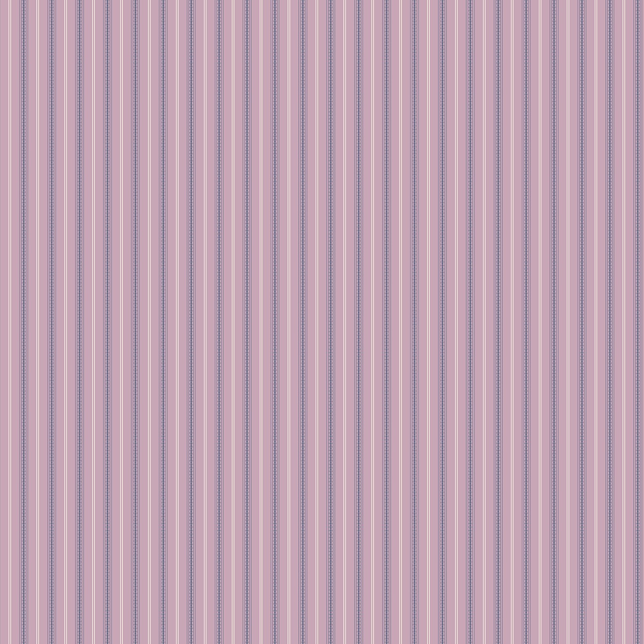 Product Image For A-10680-P.