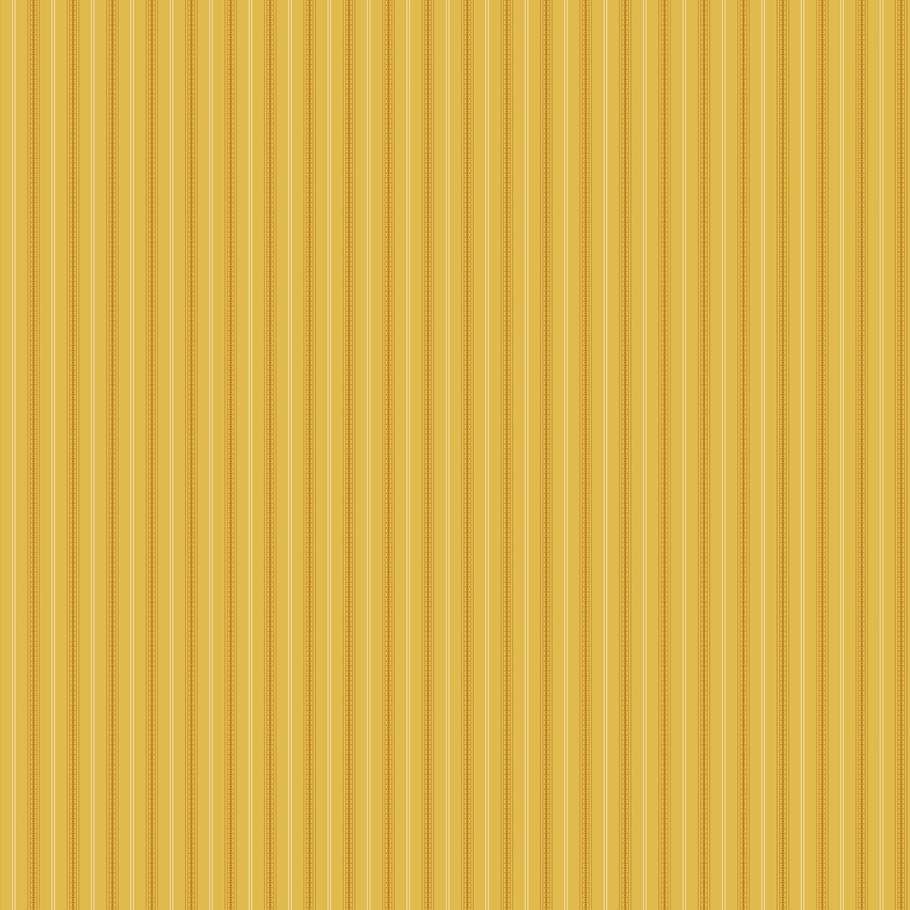Product Image For A-10680-Y.