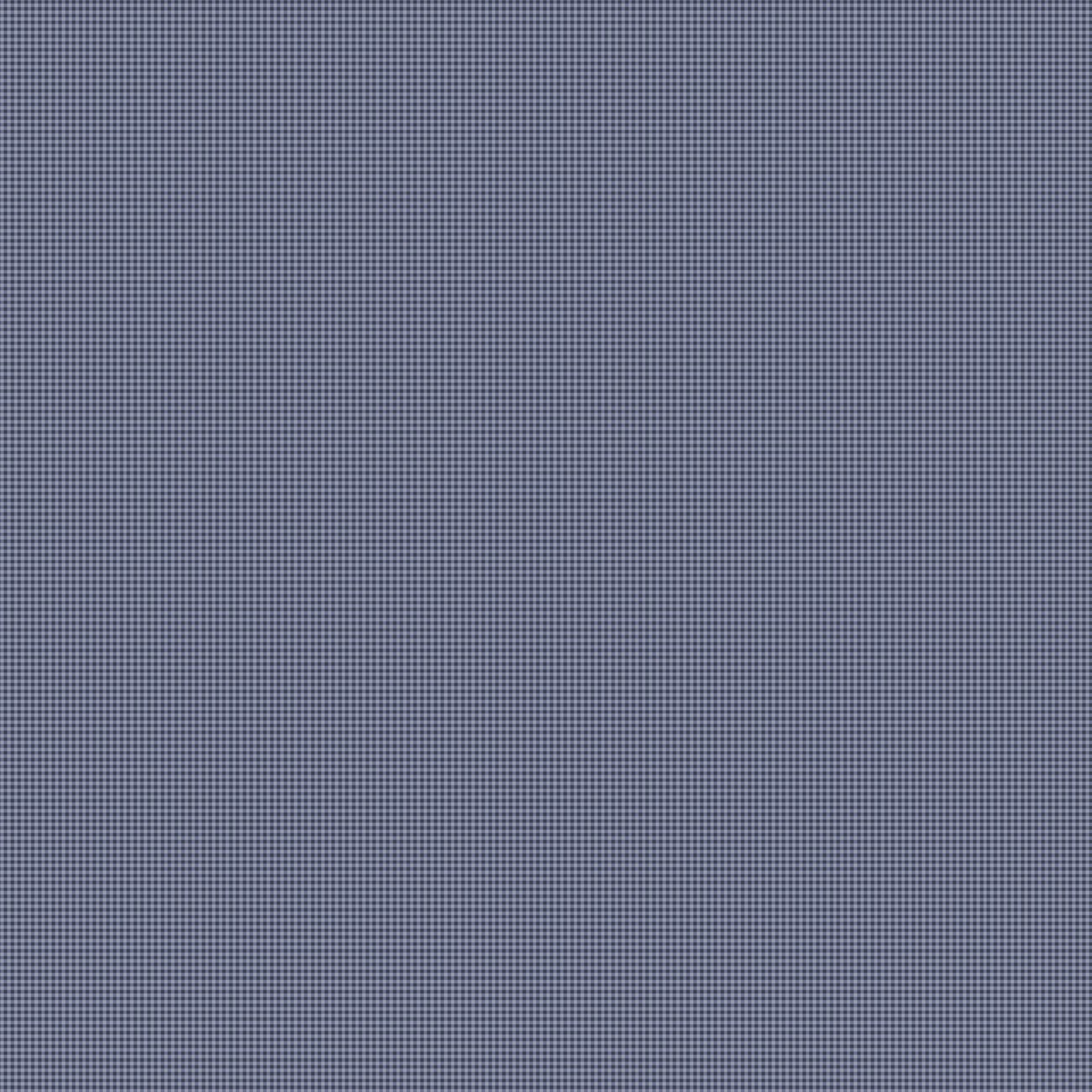 Product Image For A-10681-B.