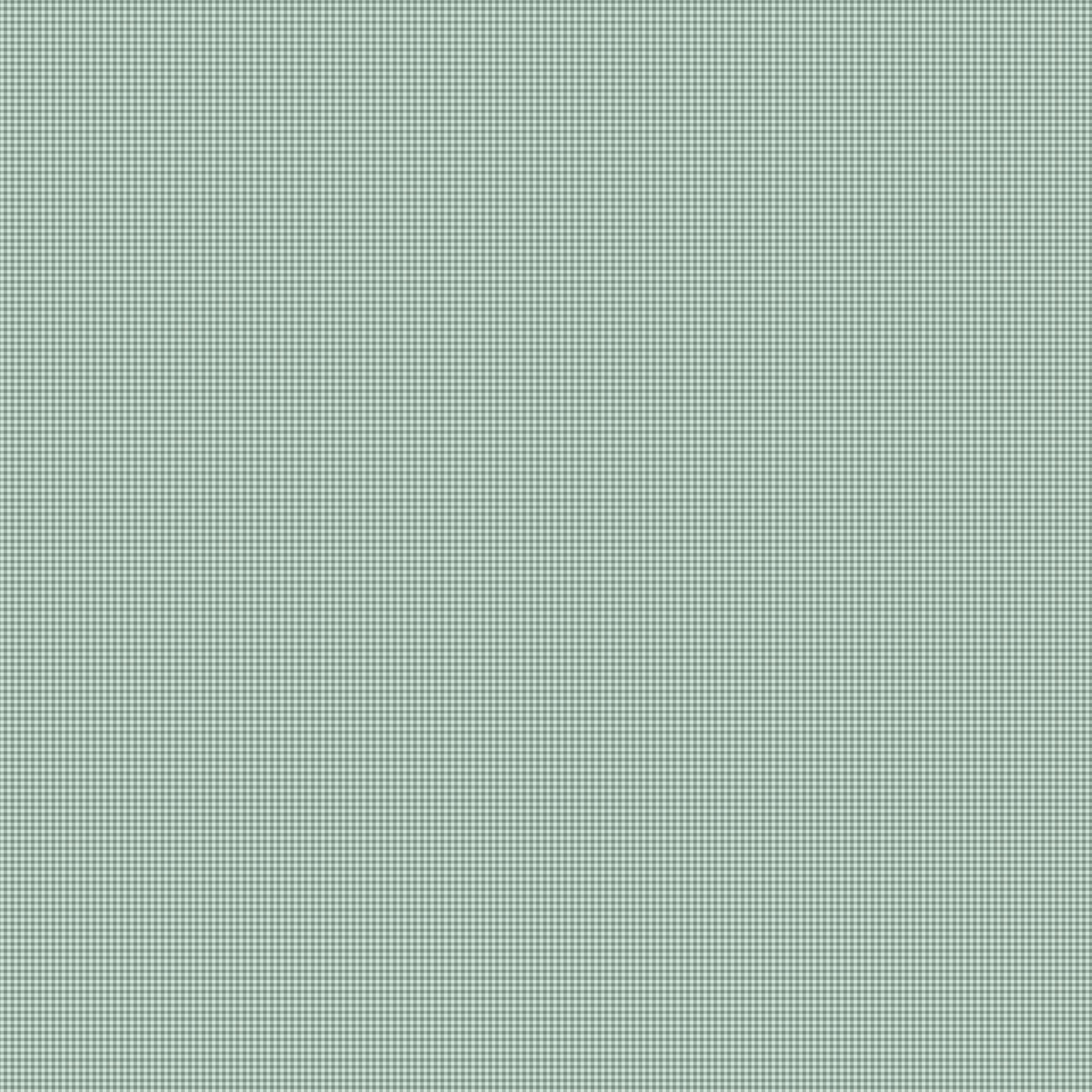 Product Image For A-10681-G.