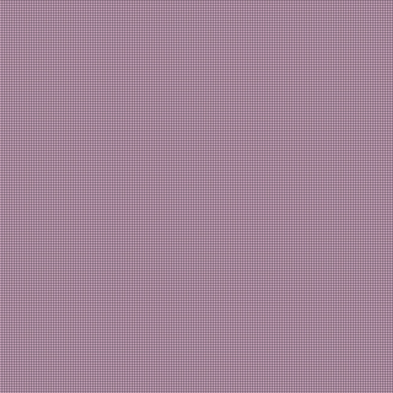 Product Image For A-10681-P.