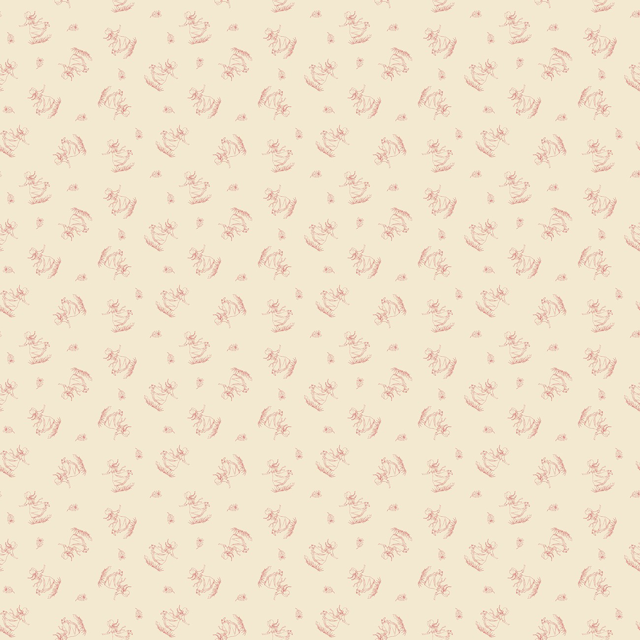 Product Image For A-10682-E.