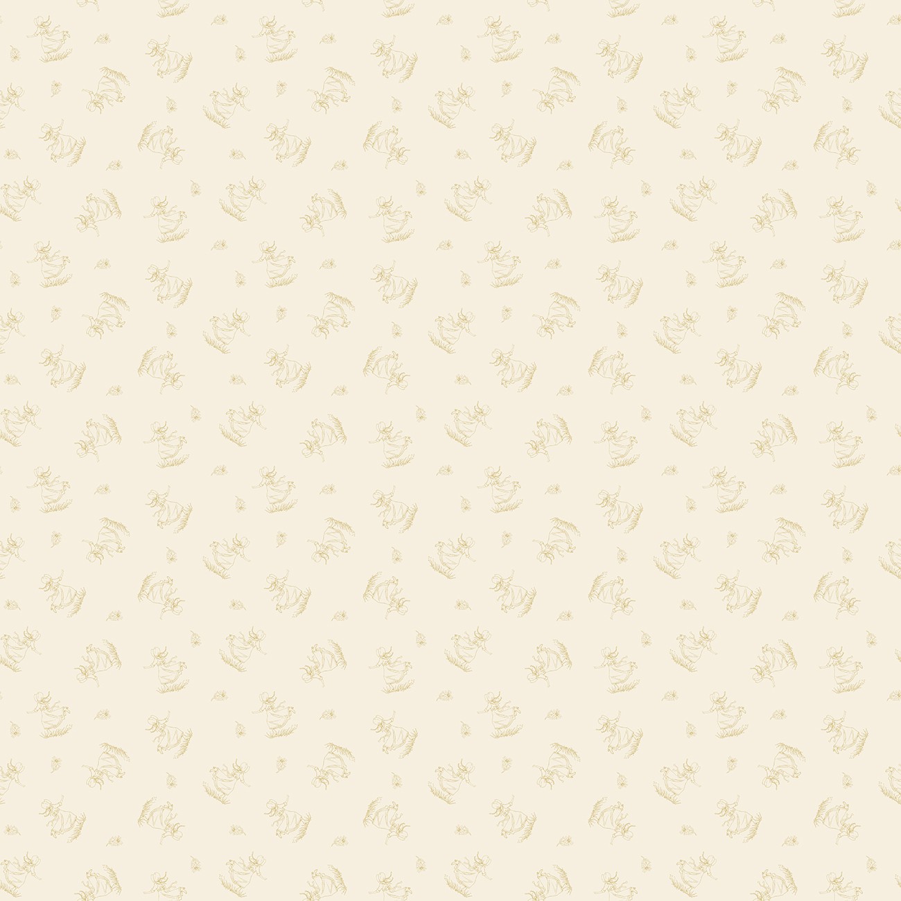 Product Image For A-10682-L.