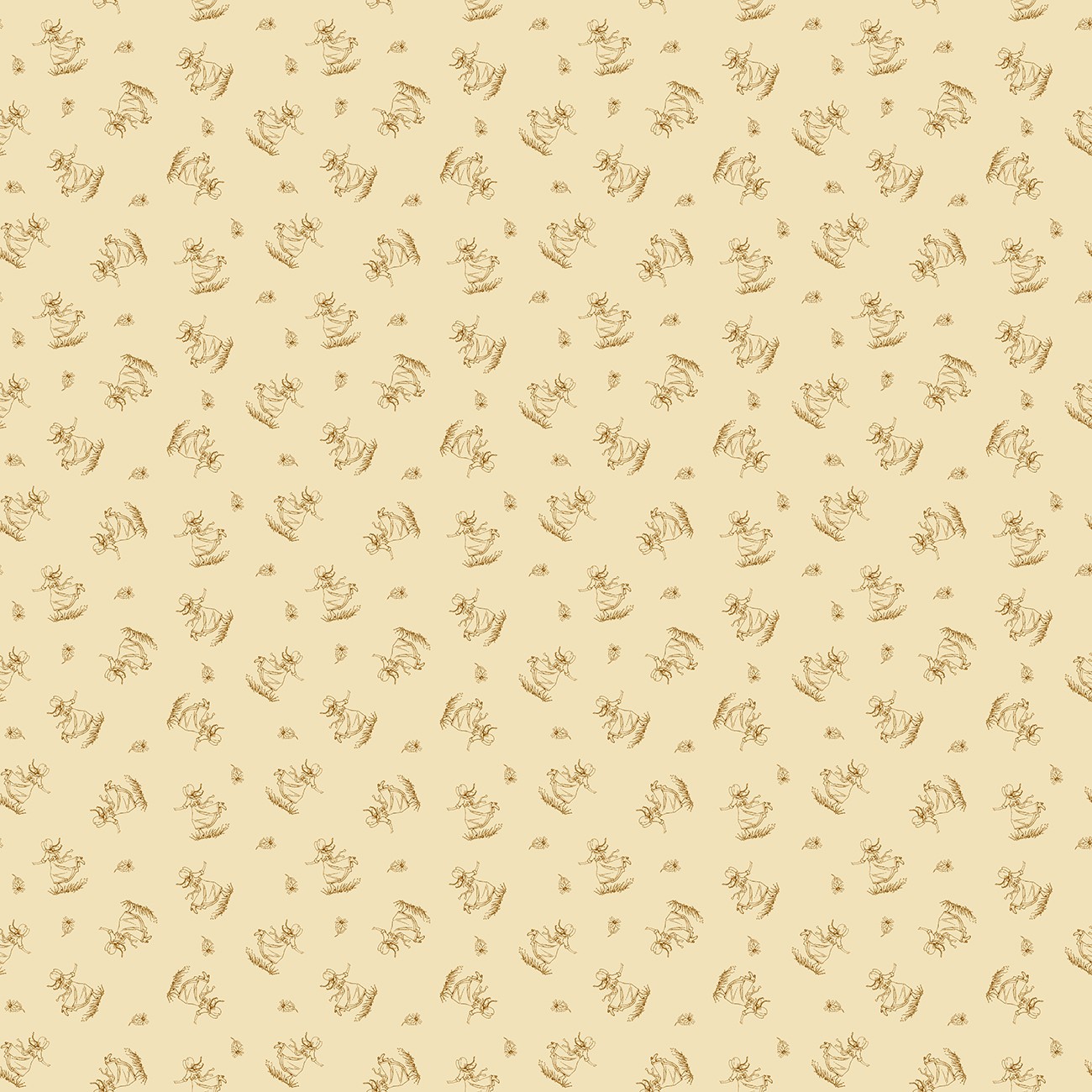 Product Image For A-10682-N.