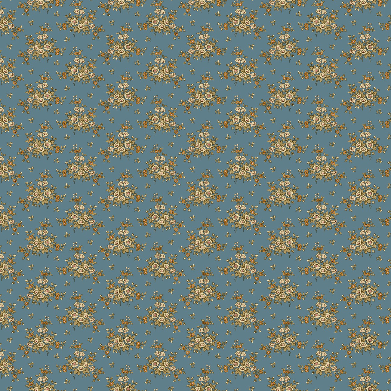 Product Image For A-10684-B.