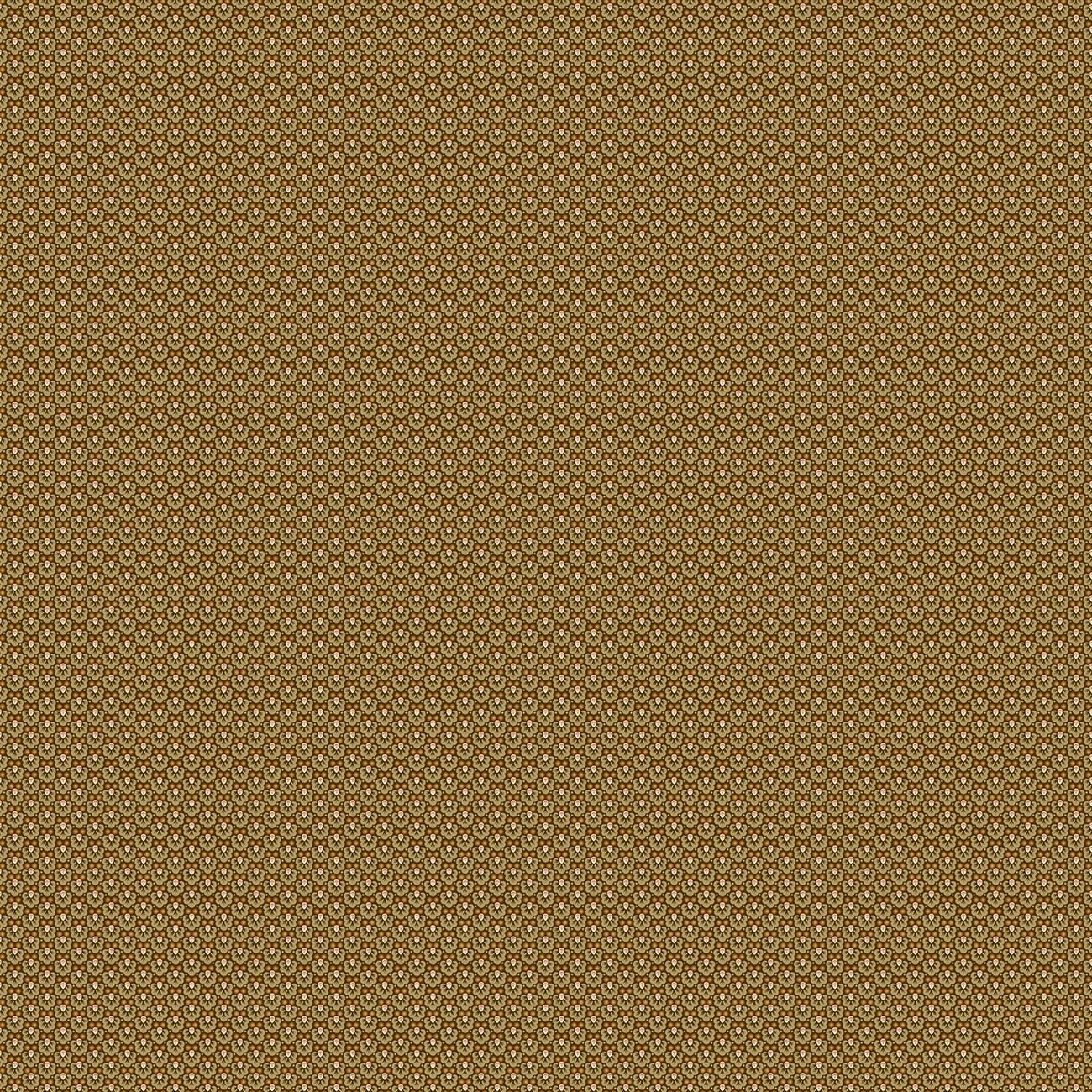 Product Image For A-10688-N.