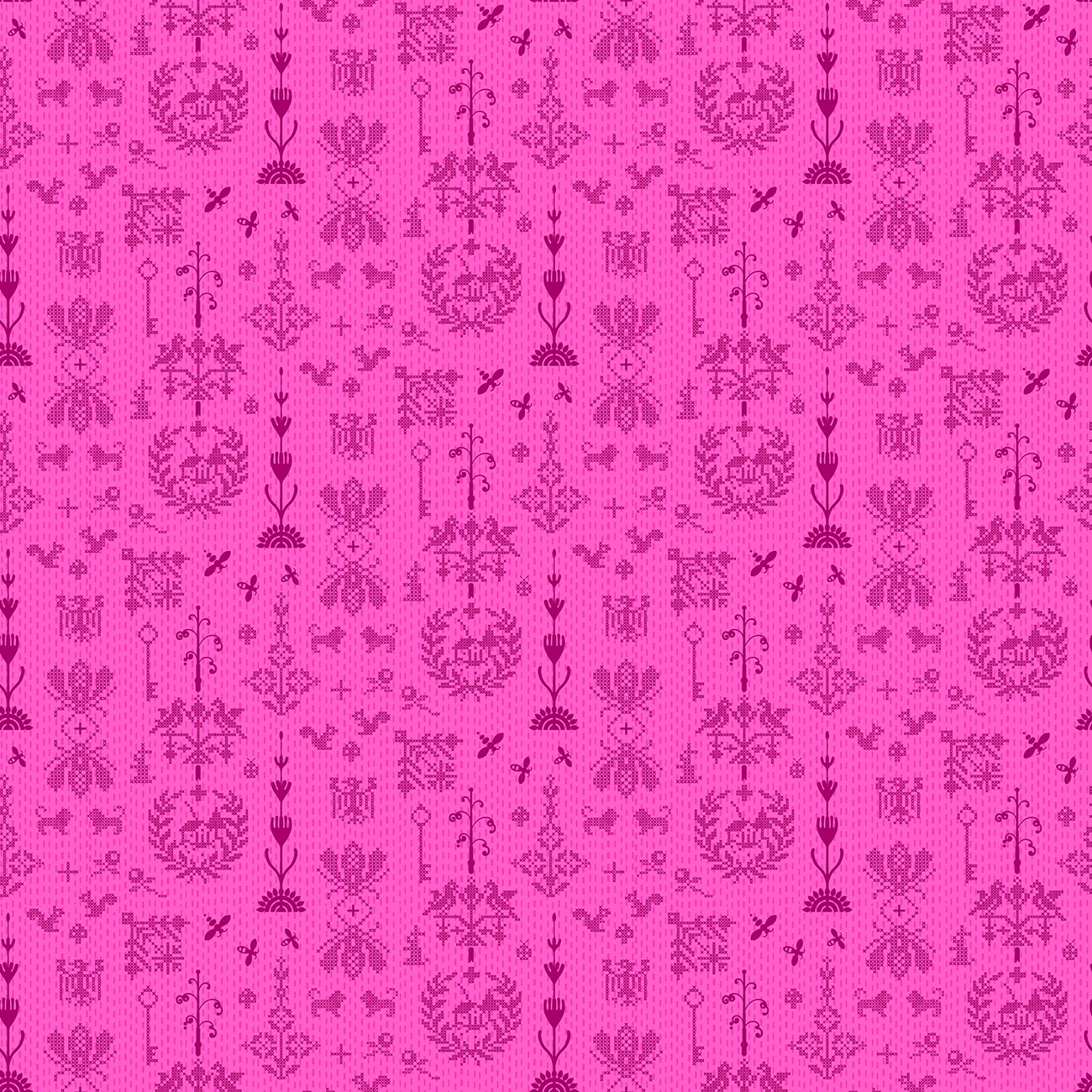 Product Image For A-10699-E.