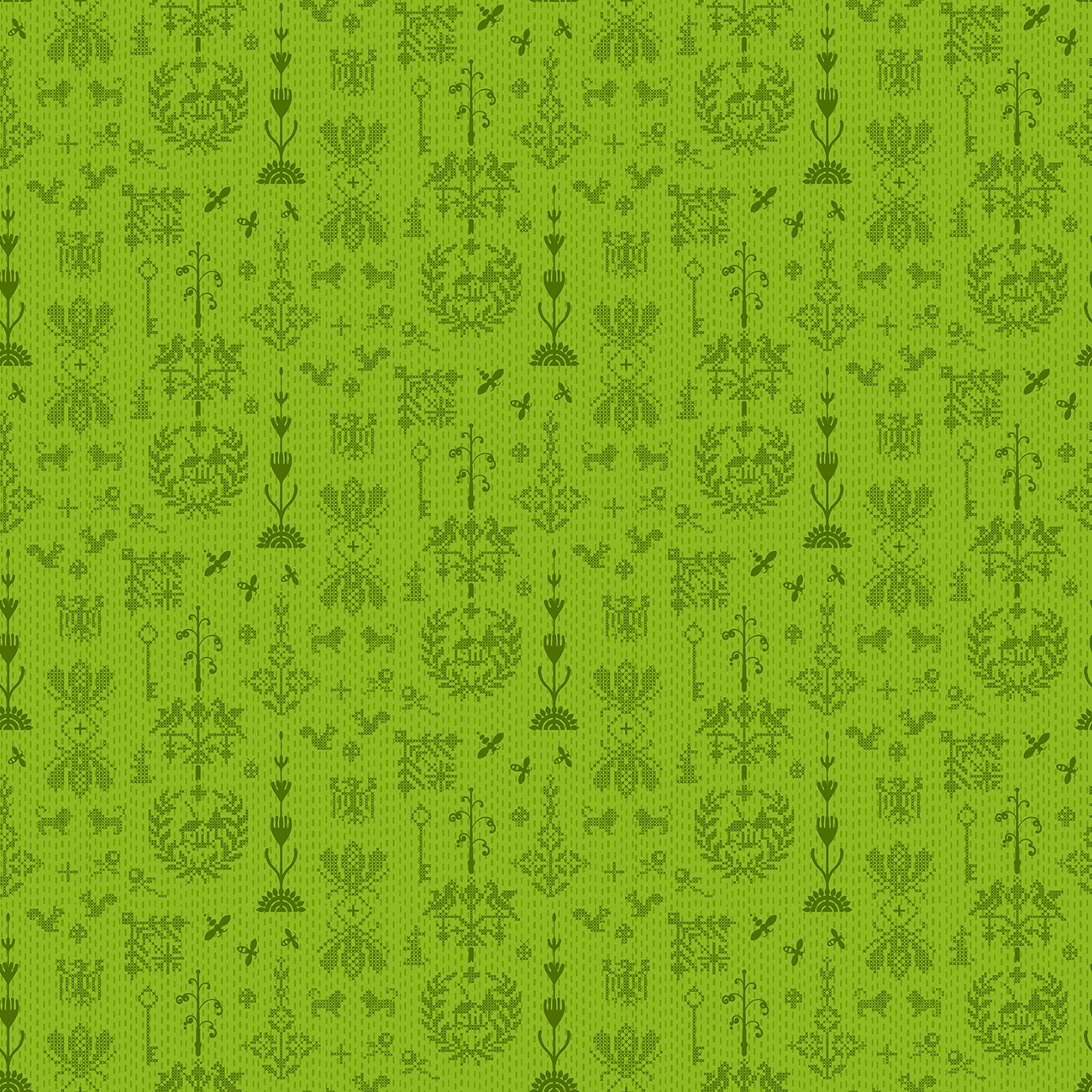 Product Image For A-10699-G.