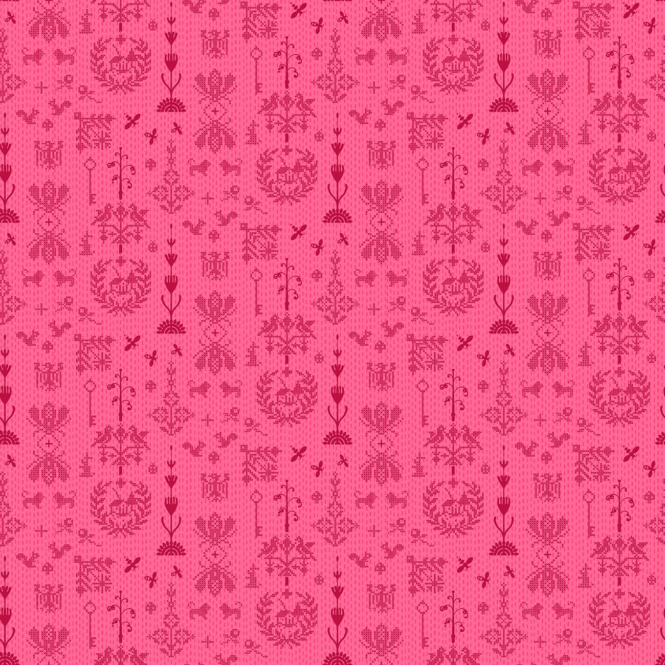 Product Image For A-10699-R.