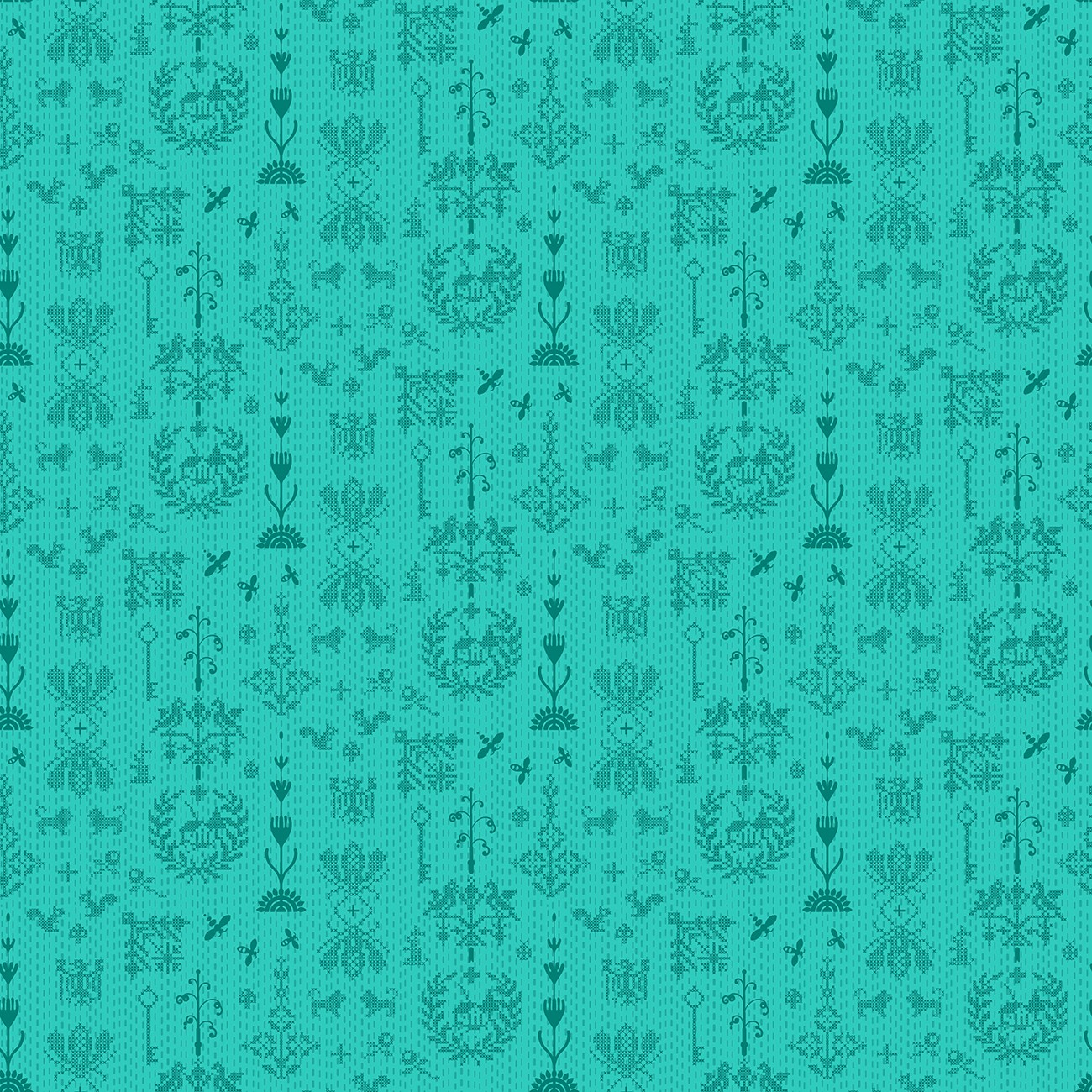 Product Image For A-10699-T.